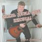 Славь душа моя Иисуса - Вадим Ятковский